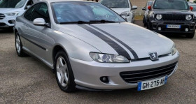 Peugeot 406 , garage MGM AUTOMOBILES  SAINT RAMBERT D'ALBON