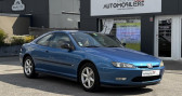 Annonce Peugeot 406 occasion Essence Coup� 3.0 V6 193 - HIFI JBL - SIEGES CHAUFFANTS � EPONE