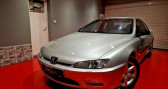 Peugeot 406 Coup 3.0 V6 210 PININFARINA Finition Pack  2002 - annonce de voiture en vente sur Auto Sélection.com