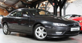 Annonce Peugeot 406 occasion Essence COUPE 3.0 V6 PACK  RONCQ