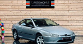 Peugeot 406 occasion année 2001 boite Automatique Annonce Peugeot 406 occasion Essence v6 3.0 210 pininfarina à Les Alluets Le Roi