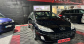 Peugeot 407 occasion année 2009 boite Manuelle Annonce Peugeot 407 occasion Diesel 1.6 HDi 110cv Confort PAIEMENT EN 3x OU 4x à CLAYE SOUILLY