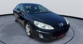 Peugeot 407 occasion année 2005 boite Manuelle Annonce Peugeot 407 occasion Diesel 2.0 hdi 136 ch exécutive bluethooh regulateur de vitesse -li à Nevers