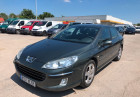 Peugeot 407 occasion année 2006 boite Manuelle Annonce Peugeot 407 occasion Diesel 2.0 hdi 136CV BV6 confort à Fouquières-lès-Lens