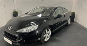 Peugeot 407 , garage LUXURY & PERFORMANCE SELECTION � Antibes
