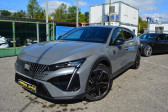 Annonce Peugeot 408 occasion Essence 1.2  130CH S&S GT EAT8  Toulouse