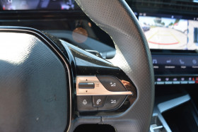 Peugeot 408 1.2  130CH S&S GT EAT8  occasion  Toulouse - photo n16