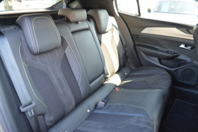 Peugeot 408 1.2  130CH S&S GT EAT8  occasion  Toulouse - photo n18