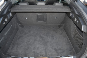 Peugeot 408 1.2  130CH S&S GT EAT8  occasion  Toulouse - photo n8
