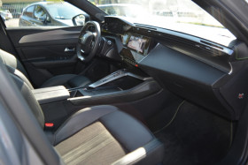 Peugeot 408 1.2  130CH S&S GT EAT8  occasion  Toulouse - photo n19