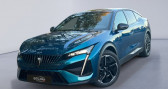 Annonce Peugeot 408 occasion Essence 1;2 PURETECH 12V TURBO GT  Chavanoz