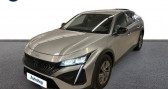 Peugeot 408 1.2 PureTech 130ch S&S Allure EAT8   Chambray-ls-Tours 37