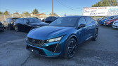 Peugeot 408 1.2 PURETECH 130CH S&S ALLURE EAT8   Albi 81