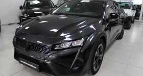 Peugeot 408 , garage MODERNE AUTO  Coulommiers