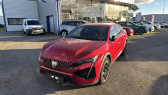 Peugeot 408 1.2 PURETECH 130CH S&S GT EAT8   Labge 31