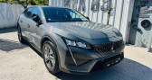 Annonce Peugeot 408 occasion Hybride 1.2i Hybrid -136 - BV e-DCS6 Allure � Le Muy