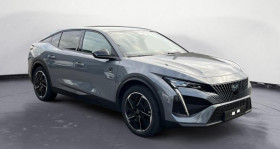 Peugeot 408 , garage ORA7 S�R�ZIN-DU-RH�NE � S�r�zin-du-Rh�ne