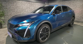 Peugeot 408 , garage MILTON AVENUE � GUERET