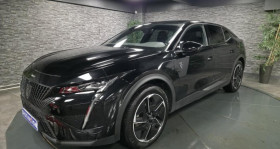 Peugeot 408 , garage MILTON AVENUE � GUERET