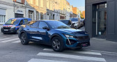 Peugeot 408 130 ch SS EAT8 Allure / CARPLAY / VIRTUAL COCKPIT / CAM�RA D  � Cambrai 59