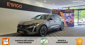 Peugeot 408 , garage EWIGO DIJON  Saint-Apollinaire