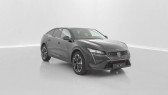 Peugeot 408 408 1.2 PureTech 130ch Allure Pack EAT8   SAINT-GREGOIRE 35