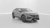 Peugeot 408 408 1.2 PureTech 130ch GT EAT8   SAINT-GREGOIRE 35