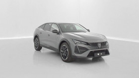 Peugeot 408 , garage BRIOCAR RENNES  SAINT-GREGOIRE