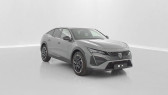 Peugeot 408 408 1.2 PureTech 130ch GT EAT8   SAINT-GREGOIRE 35