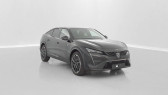Peugeot 408 occasion année 2024 Annonce Peugeot 408 occasion Essence 408 1.2 PureTech 130ch GT EAT8 à SAINT-GREGOIRE