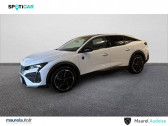 Peugeot 408 408 Electrique 58 kWh 210ch GT 5p  � Carcassonne 11