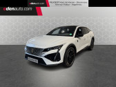 Peugeot 408 408 Electrique 58 kWh 210ch GT 5p  2025 - annonce de voiture en vente sur Auto S&eacute;lection.com