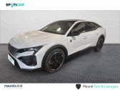 Peugeot 408 408 Electrique 58 kWh 210ch GT 5p  2026 - annonce de voiture en vente sur Auto Sélection.com