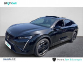 Peugeot 408 neuve année 2023 boite Automatique Annonce Peugeot 408 neuve Hybride 408 PHEV 225 e-EAT8 GT 5p à Mazamet
