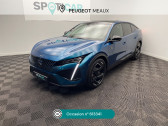 Peugeot 408 408 PHEV 225 E-EAT8 GT  � Meaux 77
