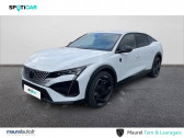 Peugeot 408 408 Plug-in Hybrid 225 ch e-DCS7 GT 5p  � Castres 81