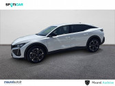 Annonce Peugeot 408 occasion Essence 408 PureTech 130 ch S&S EAT8 Allure Pack 5p � Narbonne
