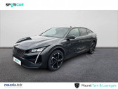 Peugeot 408 408 PureTech 130 ch S&S EAT8 Allure Pack 5p   Castres 81