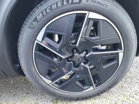 Peugeot 408 408 PureTech 130 ch S&S EAT8 GT 5p  occasion  Lescure-d'Albigeois - photo n18