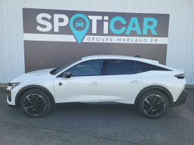 Peugeot 408 408 PureTech 130 ch S&S EAT8 GT 5p  occasion  Lescure-d'Albigeois - photo n2