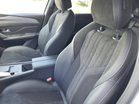 Peugeot 408 408 PureTech 130 ch S&S EAT8 GT 5p  occasion  Lescure-d'Albigeois - photo n11