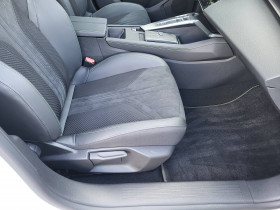 Peugeot 408 408 PureTech 130 ch S&S EAT8 GT 5p  occasion  Lescure-d'Albigeois - photo n15