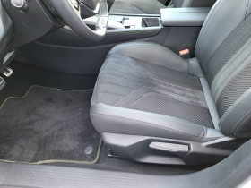 Peugeot 408 408 PureTech 130 ch S&S EAT8 GT 5p  occasion  Lescure-d'Albigeois - photo n12