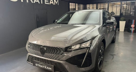 Peugeot 408 , garage STRATEAM  Boulogne Billancourt