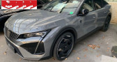 Annonce Peugeot 408 occasion Hybride DISPONIBLE  Friesen