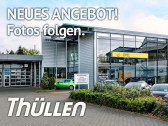 Peugeot 408 GT 1.2 PureTech Bluetooth Navi LED Klima   L'Union 31