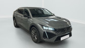 Annonce Peugeot 408 occasion Hybride Hybrid 136 e-DCS6 Allure � SAINT-GREGOIRE