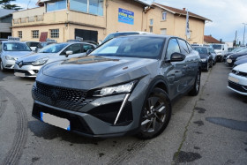 Peugeot 408 , garage VINHAS AUTO � Toulouse
