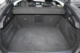 Peugeot 408 HYBRID 136CH ALLURE E-DCS6  occasion � Toulouse - photo n�10