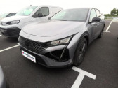 Peugeot 408 occasion année 2024 boite Robotisee Annonce Peugeot 408 occasion Hybride Hybrid 136ch Allure e-DCS6 à Vert-Saint-Denis